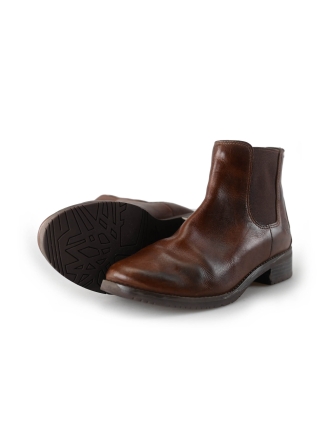 Timberland Chelsea boots