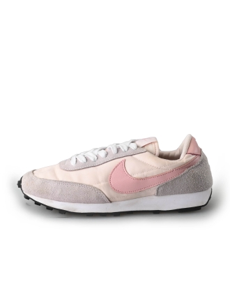 Nike Sneakers Roze 212103