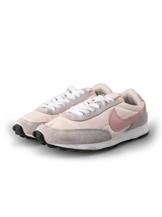 Nike Sneakers Roze 212103
