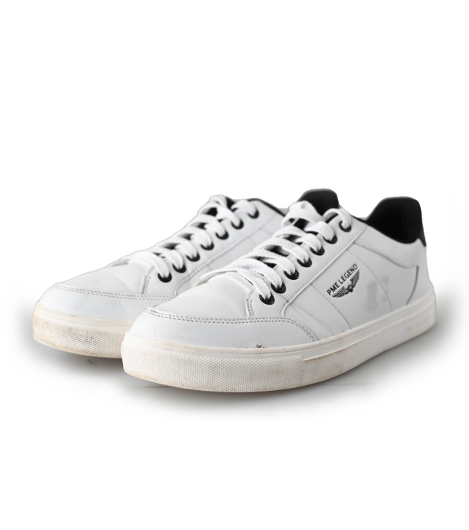 PME Legend Sneakers