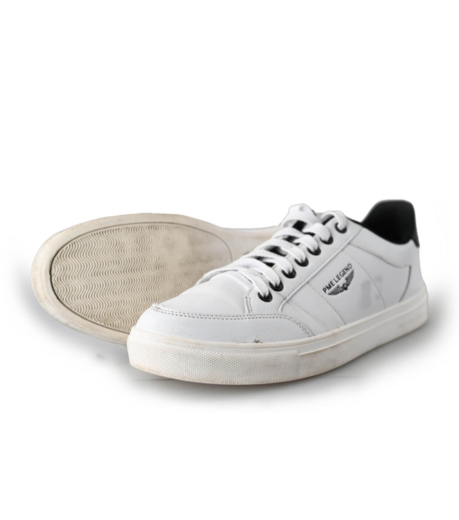 PME Legend Sneakers