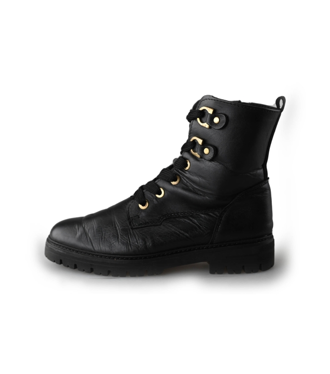 Sub55 Veterboots