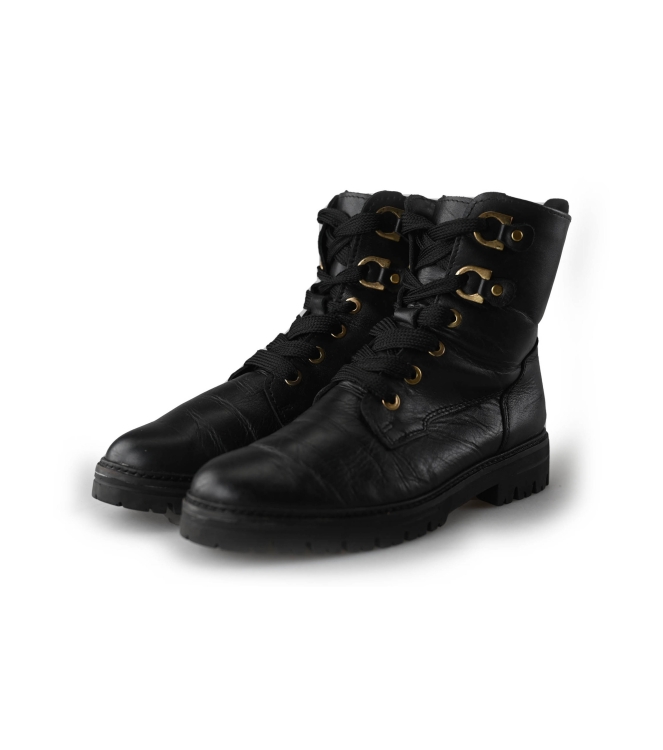 Sub55 Veterboots