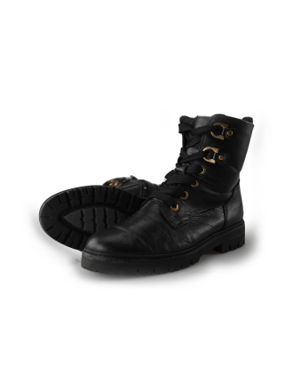 Sub55 Veterboots