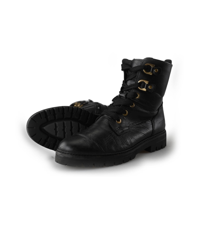 Sub55 Veterboots