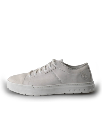 Timberland Veterschoenen Beige 212113
