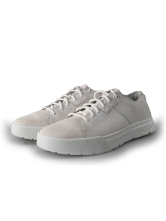 Timberland Veterschoenen Beige 212113