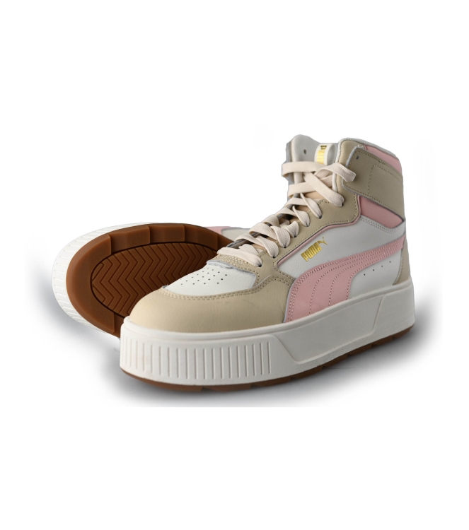 Puma Hoge sneakers