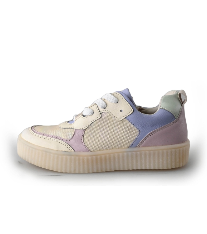 Keq Sneakers