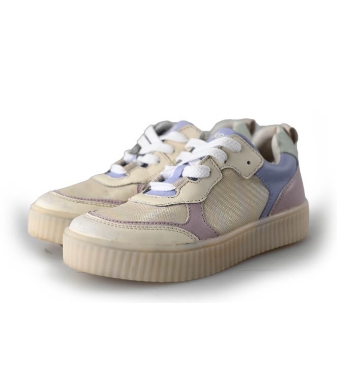 Keq Sneakers