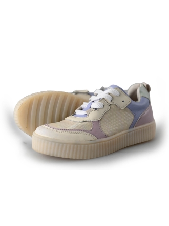 Keq Sneakers