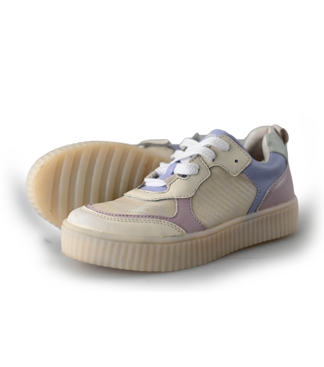Keq Sneakers