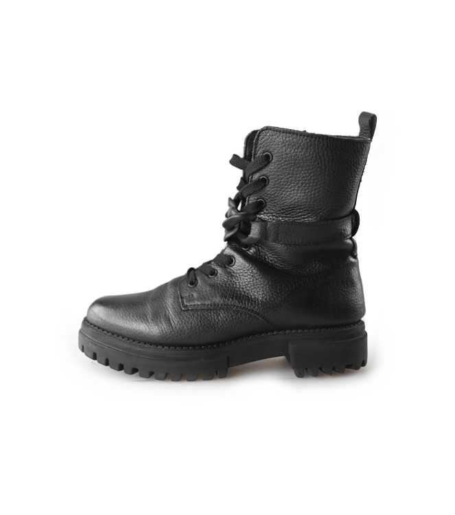 Sub55 Veterboots