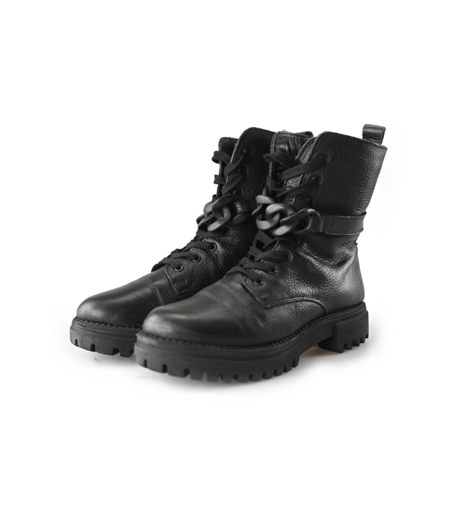 Sub55 Veterboots