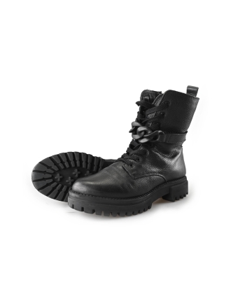 Sub55 Veterboots