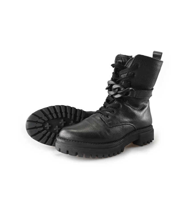 Sub55 Veterboots