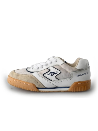 Rucanor Sneakers Beige 212129