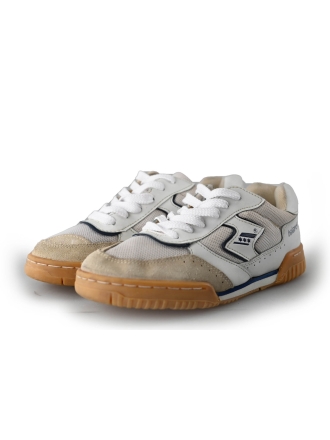 Rucanor Sneakers Beige 212129