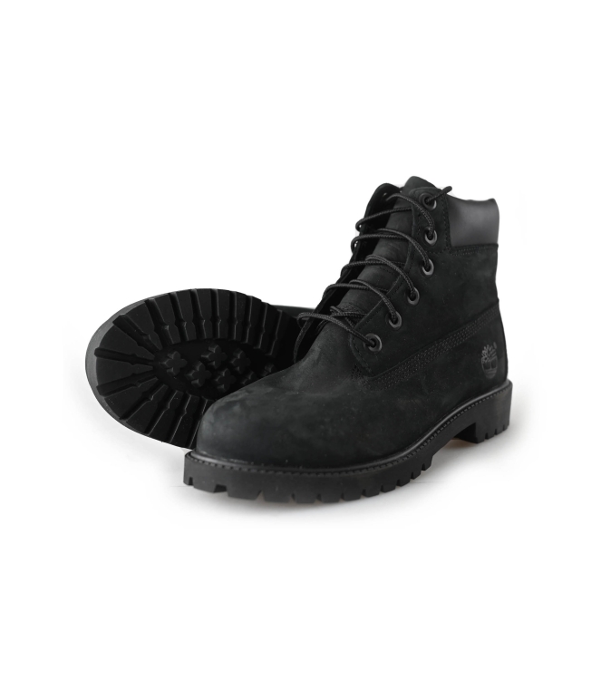 Timberland Veterboots