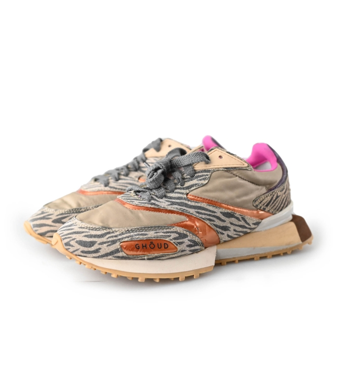 Ghoud Sneakers