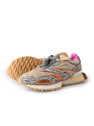 Ghoud Sneakers