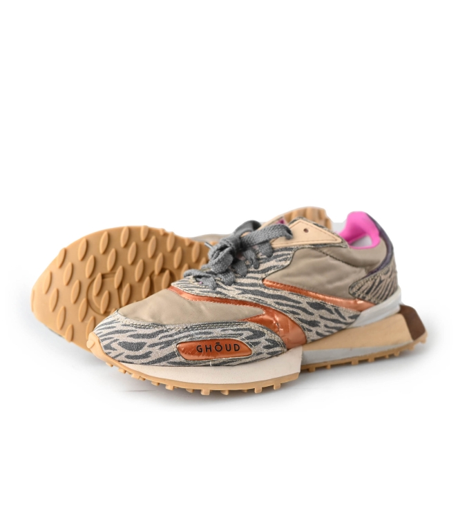 Ghoud Sneakers