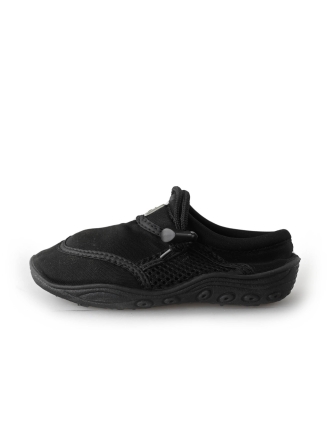 Rucanor Sportschoenen Zwart 212162