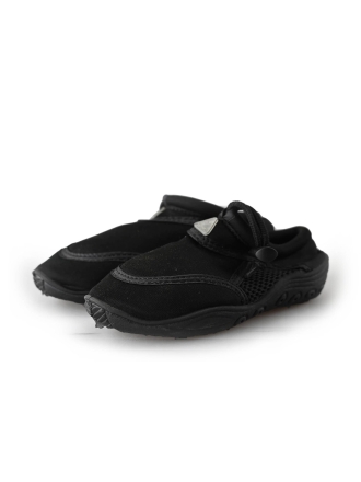 Rucanor Sportschoenen Zwart 212162