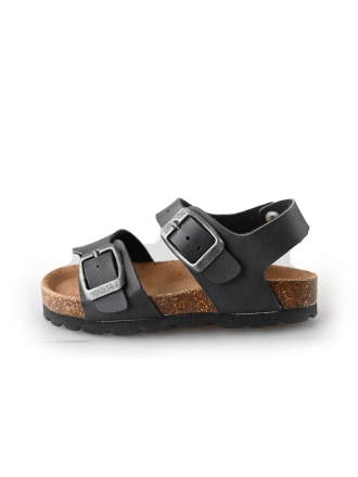Hampton Bays Sandalen Grijs 212166