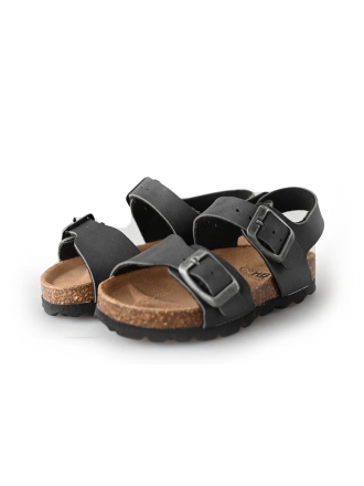 Hampton Bays Sandalen Grijs 212166
