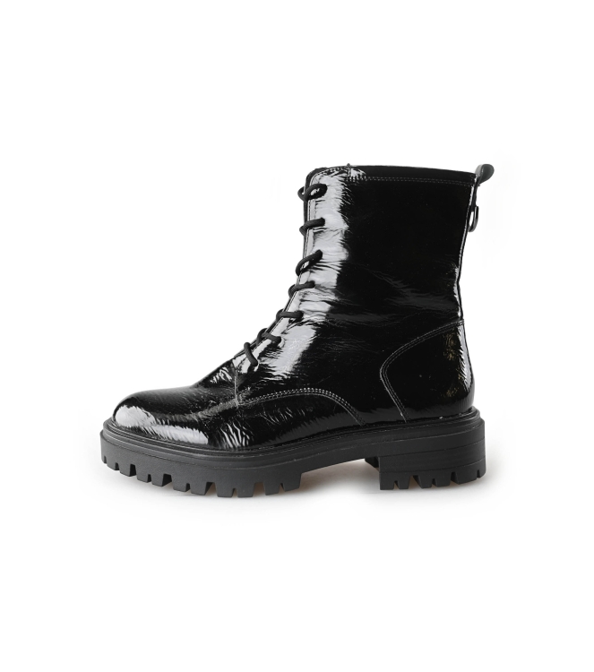 Tamaris Veterboots
