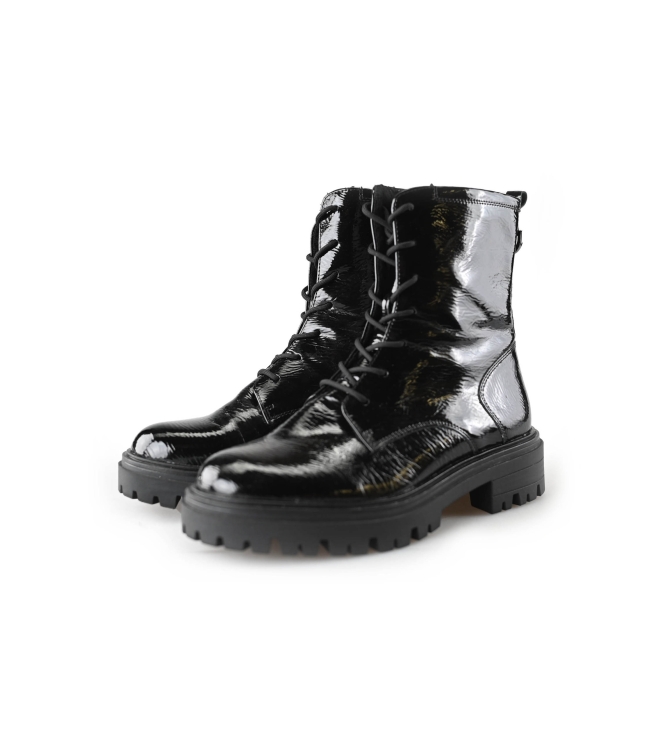 Tamaris Veterboots