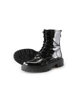 Tamaris Veterboots