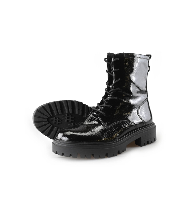 Tamaris Veterboots