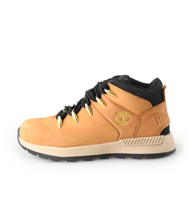 Timberland Sneakers