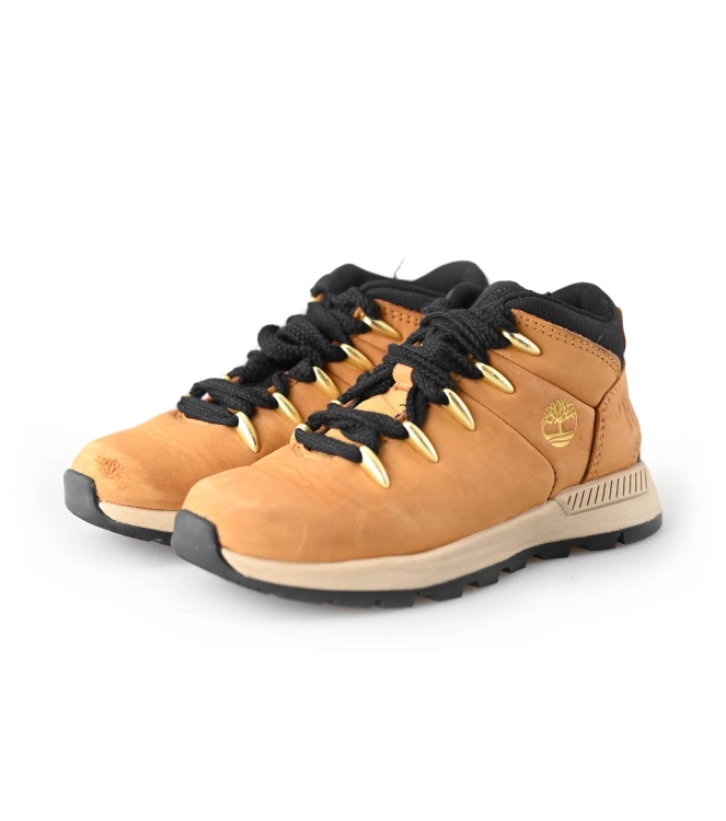 Timberland Sneakers