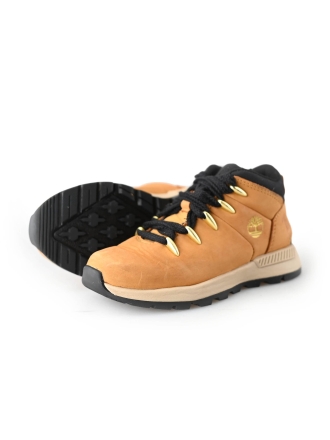 Timberland Sneakers