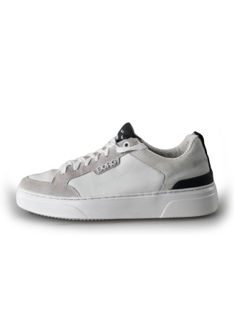 Bjorn Borg Sneakers