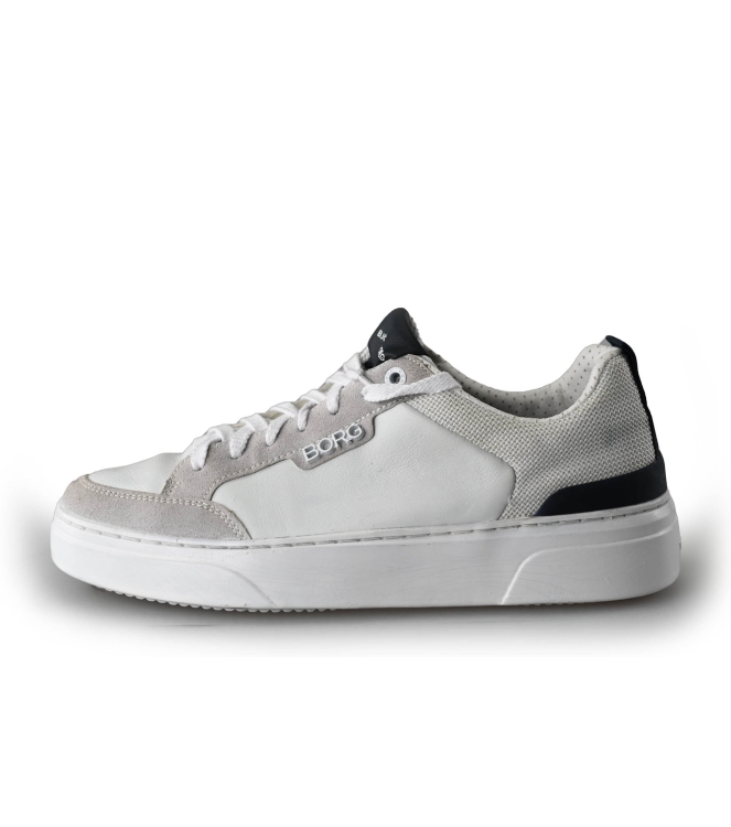 Bjorn Borg Sneakers