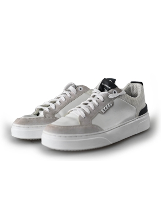 Bjorn Borg Sneakers