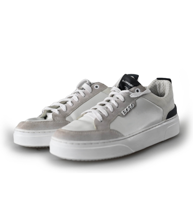 Bjorn Borg Sneakers