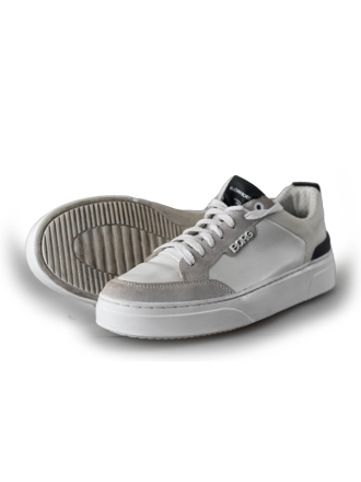 Bjorn Borg Sneakers