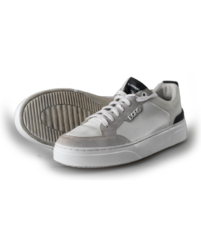 Bjorn Borg Sneakers