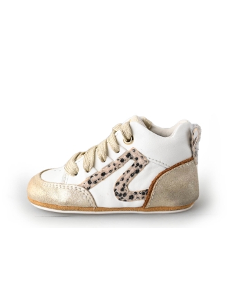 Keq Sneakers