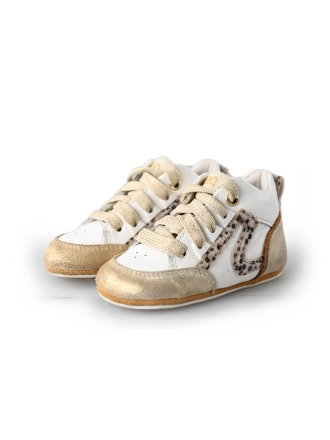 Keq Sneakers