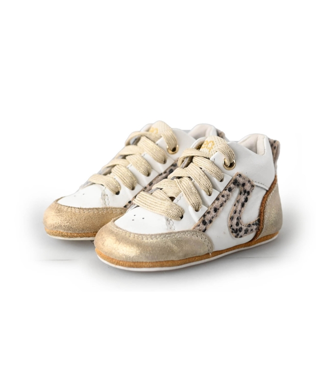 Keq Sneakers