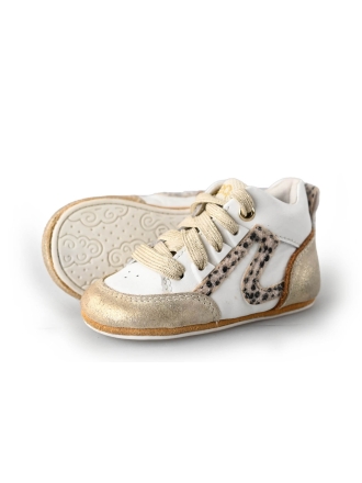 Keq Sneakers