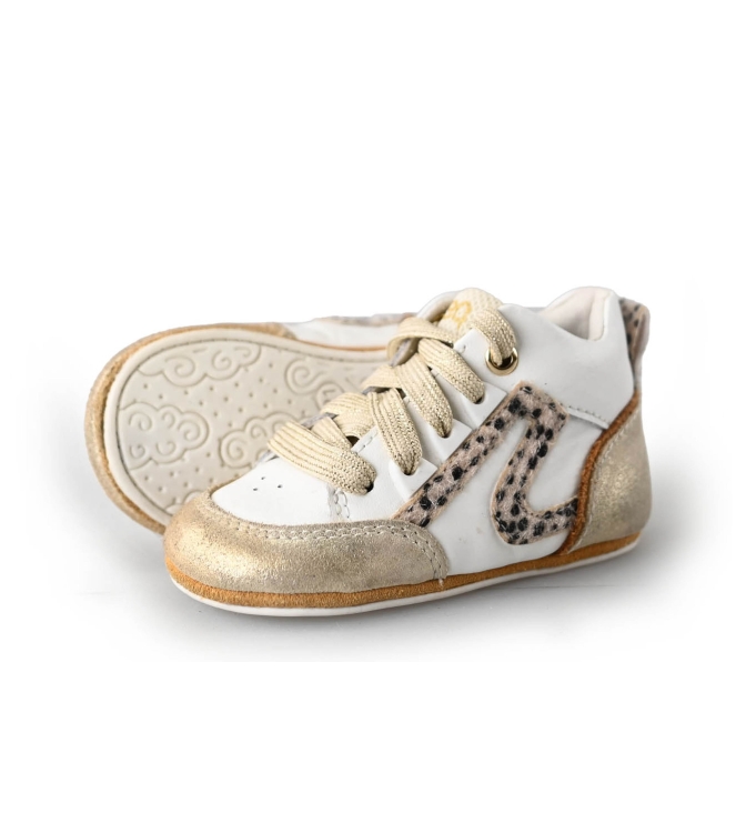 Keq Sneakers