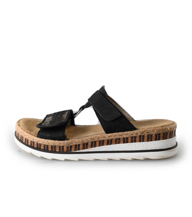Rieker Sandalen