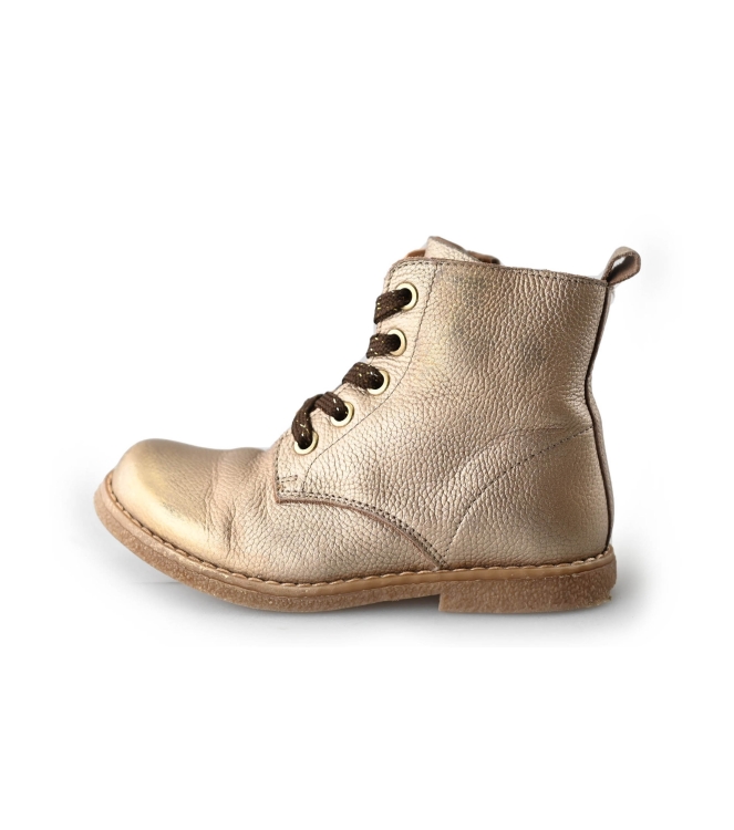 Keq Veterboots